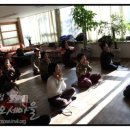 제부보건진료소 이미지