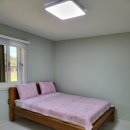 선운산 수 펜션 이미지