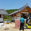 동네지게차