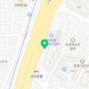 국제태권도연맹대한민국협회부산연제도장 네이버블로그
