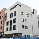 은실고가길 이미지