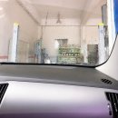 주문진카센타 이미지