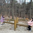 공주한옥마을 신풍관, 족욕체험과 백제의상착용후기