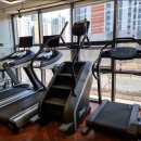 바디퓨처 퍼스널트레이닝 이미지