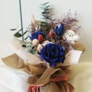 아띠-Lflower 이미지
