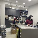 펫피아 동물병원 이미지