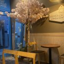 리예네 커피 이미지