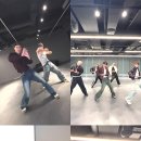 (주)비츠엔터테인먼트 이미지