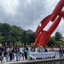 평택시 자원봉사센터 이미지