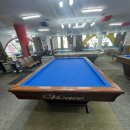 영등동-03 이미지