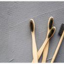 새론치과의원 이미지