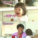 샛별광고
