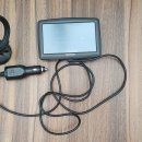 자동차 Tomtom GPS 팔아요 이미지