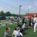 참멋태권도장 이미지