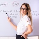 쉬운 영어그림책 읽기 이미지