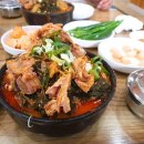 보백관 영천점 이미지