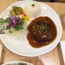 정성충무김밥 이미지