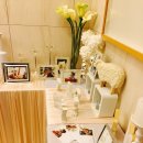 어반부띠크호텔 이미지