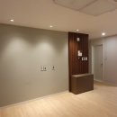 청수극동아파트(1차) 이미지