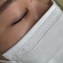 라미뷰티 - 중랑구 중랑역로 83 | [서현역] 가격, 친절, 청결 모두 만점인 서현역 속눈썹펌 르라미뷰티 방문 후기!!