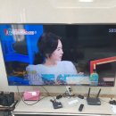 행운동-55 이미지