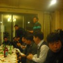 북평초등학교 이미지