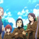 에이티눈 이미지