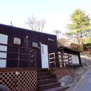 동창교화장실 이미지