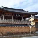 이순신 유숙지 이미지