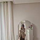 신세계제주막스마라아울렛
