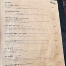 부평서초등학교 | 부평 맛집 파스타 화덕피자 추천 웨이팅맛집 인브스키친