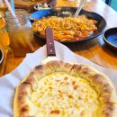 신동-27 | 수원 신동 카페거리 양식집 농가의 하루 생면 파스타 피자 맛집