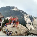 화산-01 Daum카페