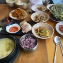 순남시래기 티스토리