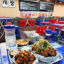 삼덕통닭부산 | 부산 서면 치킨맛집 삼덕통닭 서면점 후기｜대구 3대 통닭 감성 그대로, 부산 여행 치킨 맛집으로 추천
