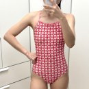 루프코티지