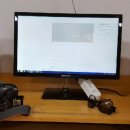 군립남부도서관 이미지