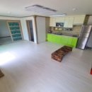 사담조이펜션 이미지