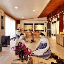 도계민화박물관 이미지