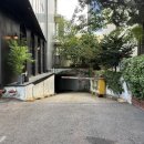 덕수빌딩 이미지