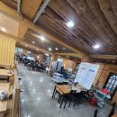 옹고집쌈밥 이미지