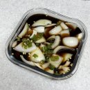 취밤 | 얼렁뚱땅 25년 6월 일상