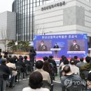 화랑유원지_남측 이미지