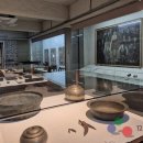 목아불교박물관 이미지