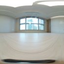 서초래미안리더스원공인중개사사무소 이미지