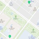 GS25에듀포레점 이미지