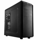 G7 PC 이미지