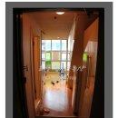 대야하이빌3차 이미지