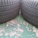 타이어 K 이미지