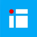 챌린지 앱개발 이미지